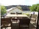 1 WHARF  Street, Nelligen NSW 2536
