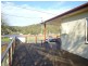 1 WHARF  Street, Nelligen NSW 2536