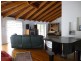 1 WHARF  Street, Nelligen NSW 2536