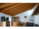 1 WHARF  Street, Nelligen NSW 2536