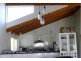 1 WHARF  Street, Nelligen NSW 2536