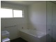 1 WHARF  Street, Nelligen NSW 2536