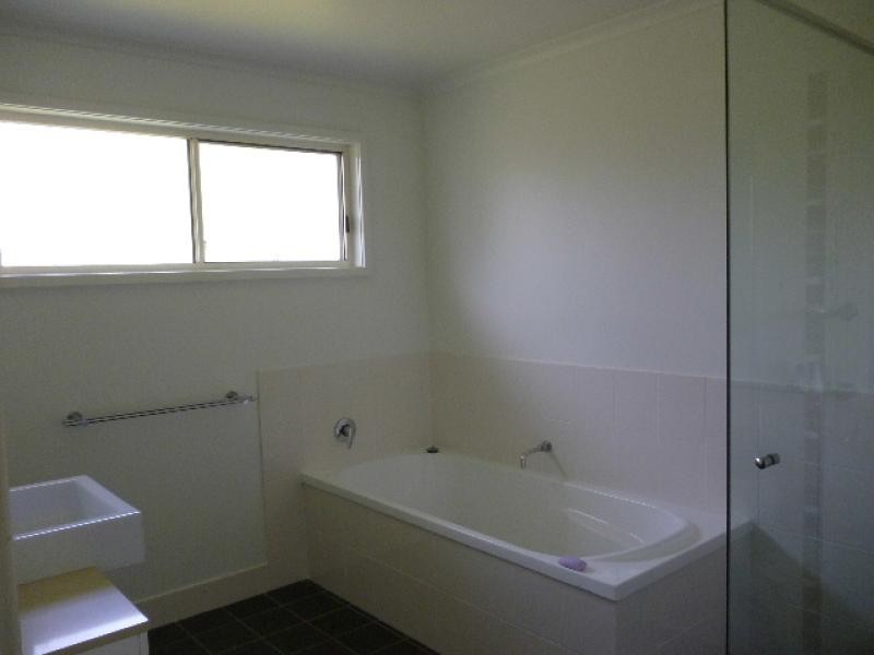 1 WHARF  Street, Nelligen NSW 2536