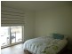 1 WHARF  Street, Nelligen NSW 2536