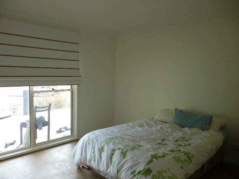 1 WHARF  Street, Nelligen NSW 2536
