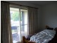 1 WHARF  Street, Nelligen NSW 2536