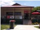 1 WHARF  Street, Nelligen NSW 2536