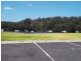1 WHARF  Street, Nelligen NSW 2536