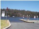 1 WHARF  Street, Nelligen NSW 2536