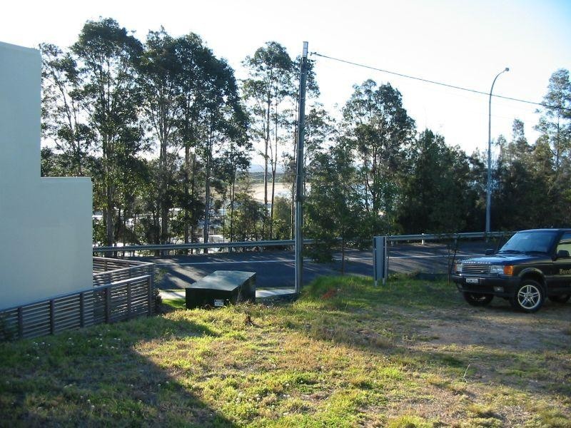 286 Beach  Road BATEHAVEN 2536, Batehaven NSW 2536