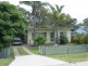 18 Clare  Crescent BATEHAVEN 2536, Batehaven NSW 2536