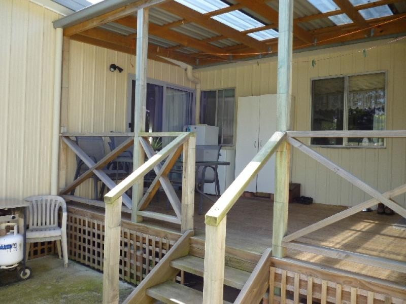 18 Clare  Crescent BATEHAVEN 2536, Batehaven NSW 2536