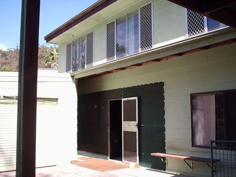 126 COUNTRY CLUB Drive, Catalina NSW 2536