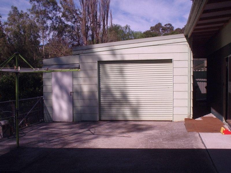 126 COUNTRY CLUB Drive, Catalina NSW 2536