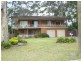 11 Flinders  Way SURF BEACH 2536, Surf Beach NSW 2536