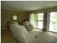 11 Flinders  Way SURF BEACH 2536, Surf Beach NSW 2536