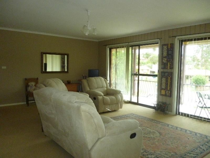 11 Flinders  Way SURF BEACH 2536, Surf Beach NSW 2536