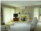 11 Flinders  Way SURF BEACH 2536, Surf Beach NSW 2536