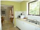11 Flinders  Way SURF BEACH 2536, Surf Beach NSW 2536