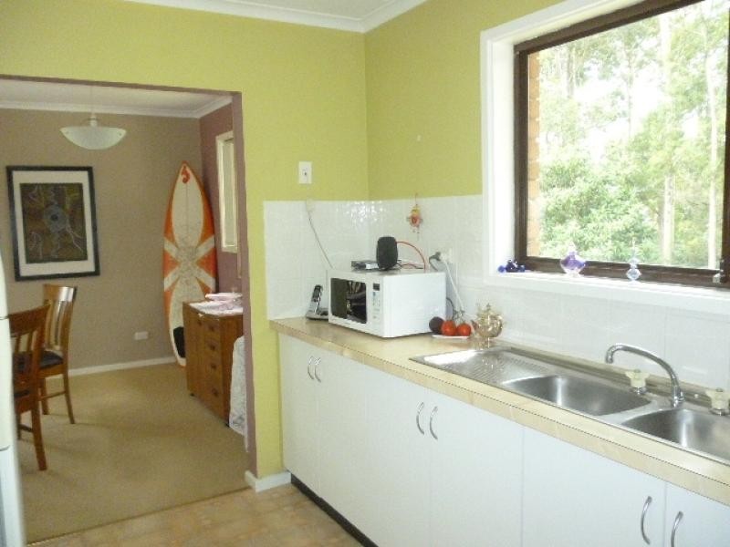 11 Flinders  Way SURF BEACH 2536, Surf Beach NSW 2536