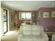 11 Flinders  Way SURF BEACH 2536, Surf Beach NSW 2536