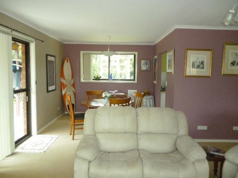11 Flinders  Way SURF BEACH 2536, Surf Beach NSW 2536