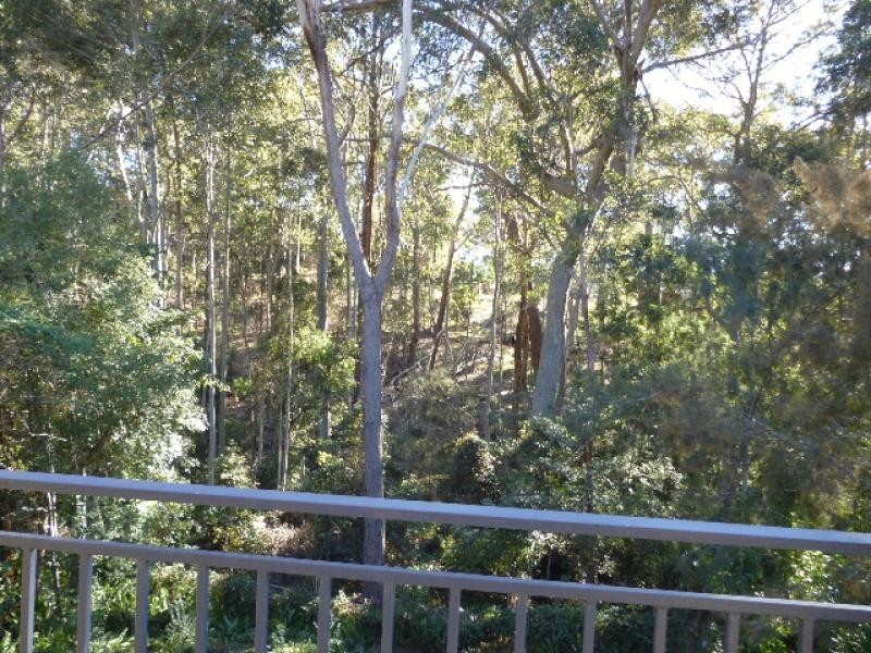 19 Otama Close LILLI PILLI 2536, Lilli Pilli NSW 2536