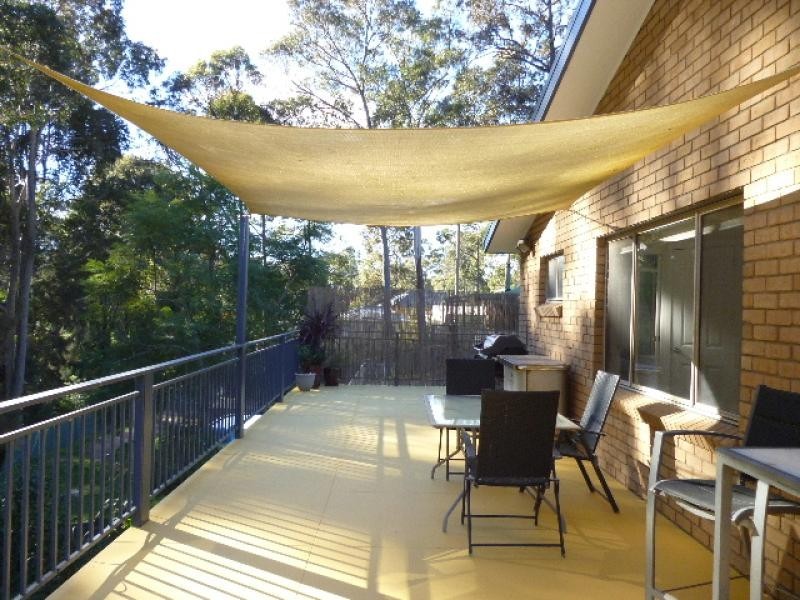 19 Otama Close LILLI PILLI 2536, Lilli Pilli NSW 2536