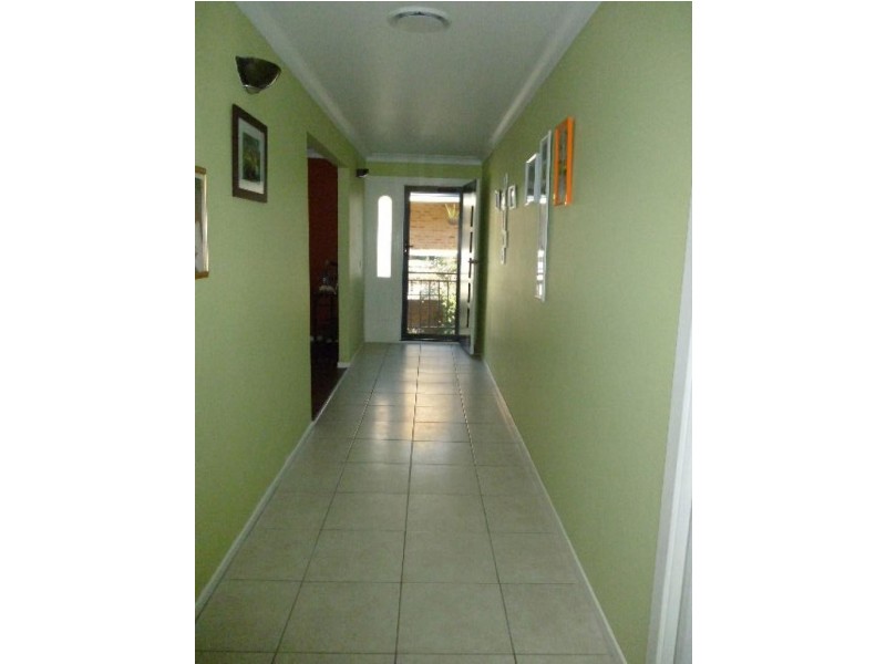 19 Otama Close LILLI PILLI 2536, Lilli Pilli NSW 2536