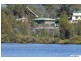24 Nelligen  Place NELLIGEN 2536, Nelligen NSW 2536