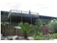 24 Nelligen  Place NELLIGEN 2536, Nelligen NSW 2536