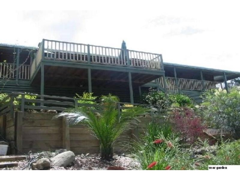 24 Nelligen  Place NELLIGEN 2536, Nelligen NSW 2536