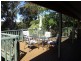 24 Nelligen  Place NELLIGEN 2536, Nelligen NSW 2536