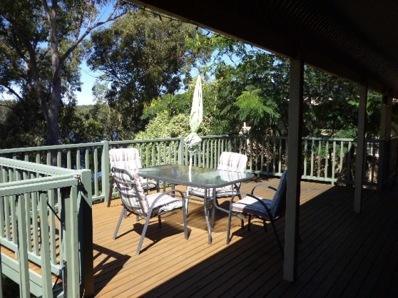 24 Nelligen  Place NELLIGEN 2536, Nelligen NSW 2536
