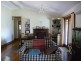 24 Nelligen  Place NELLIGEN 2536, Nelligen NSW 2536