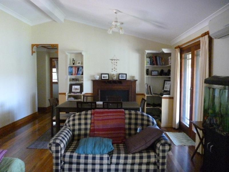 24 Nelligen  Place NELLIGEN 2536, Nelligen NSW 2536