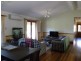24 Nelligen  Place NELLIGEN 2536, Nelligen NSW 2536
