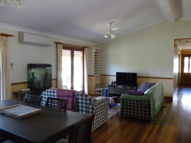 24 Nelligen  Place NELLIGEN 2536, Nelligen NSW 2536