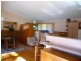 9 TOWRANG Avenue, Surf Beach NSW 2536