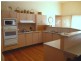 9 TOWRANG Avenue, Surf Beach NSW 2536
