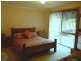 9 TOWRANG Avenue, Surf Beach NSW 2536