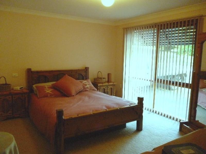 9 TOWRANG Avenue, Surf Beach NSW 2536