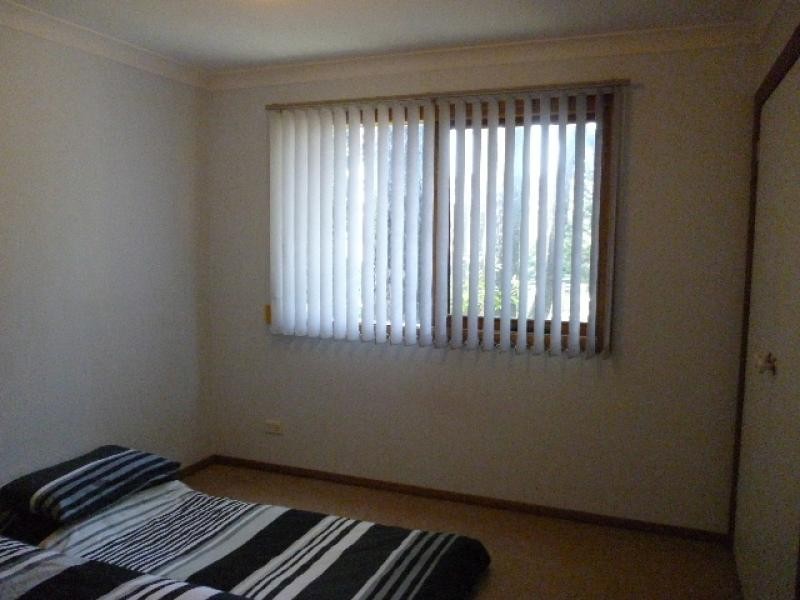 9 TOWRANG Avenue, Surf Beach NSW 2536
