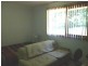 9 TOWRANG Avenue, Surf Beach NSW 2536