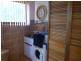 9 TOWRANG Avenue, Surf Beach NSW 2536