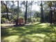 9 TOWRANG Avenue, Surf Beach NSW 2536