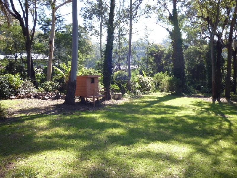 9 TOWRANG Avenue, Surf Beach NSW 2536