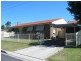 2 Cook  Avenue SURF BEACH 2536, Surf Beach NSW 2536