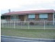 2 Cook  Avenue SURF BEACH 2536, Surf Beach NSW 2536