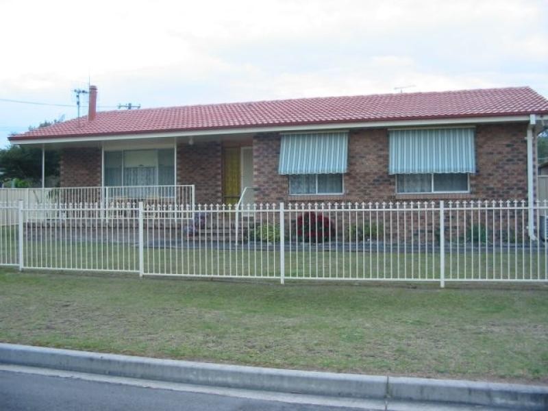 2 Cook  Avenue SURF BEACH 2536, Surf Beach NSW 2536